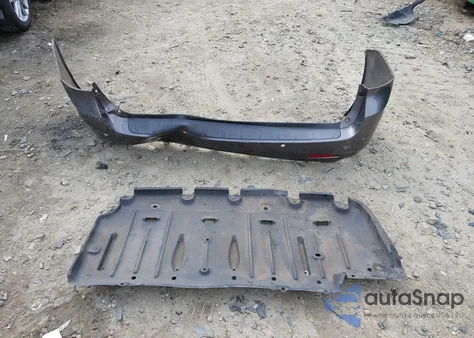 2014 Toyota Sienna Xle V6 8 Passenger from USA, damaged, VIN 5TDYK3DC8ES502097